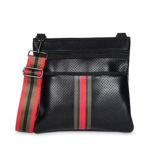 NWT Haute Shore Peyton Bello Crossbody